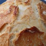 Pancha Gallega