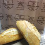Castaña