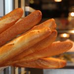 Baguette