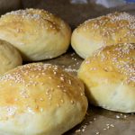 Hamburguesa
