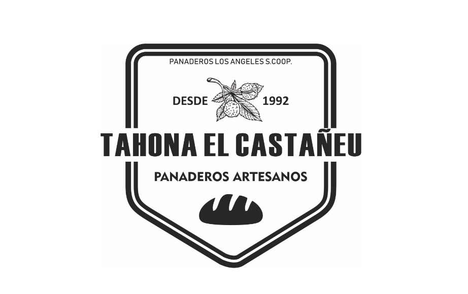 logotype