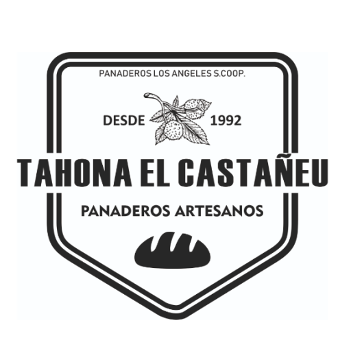 logotype