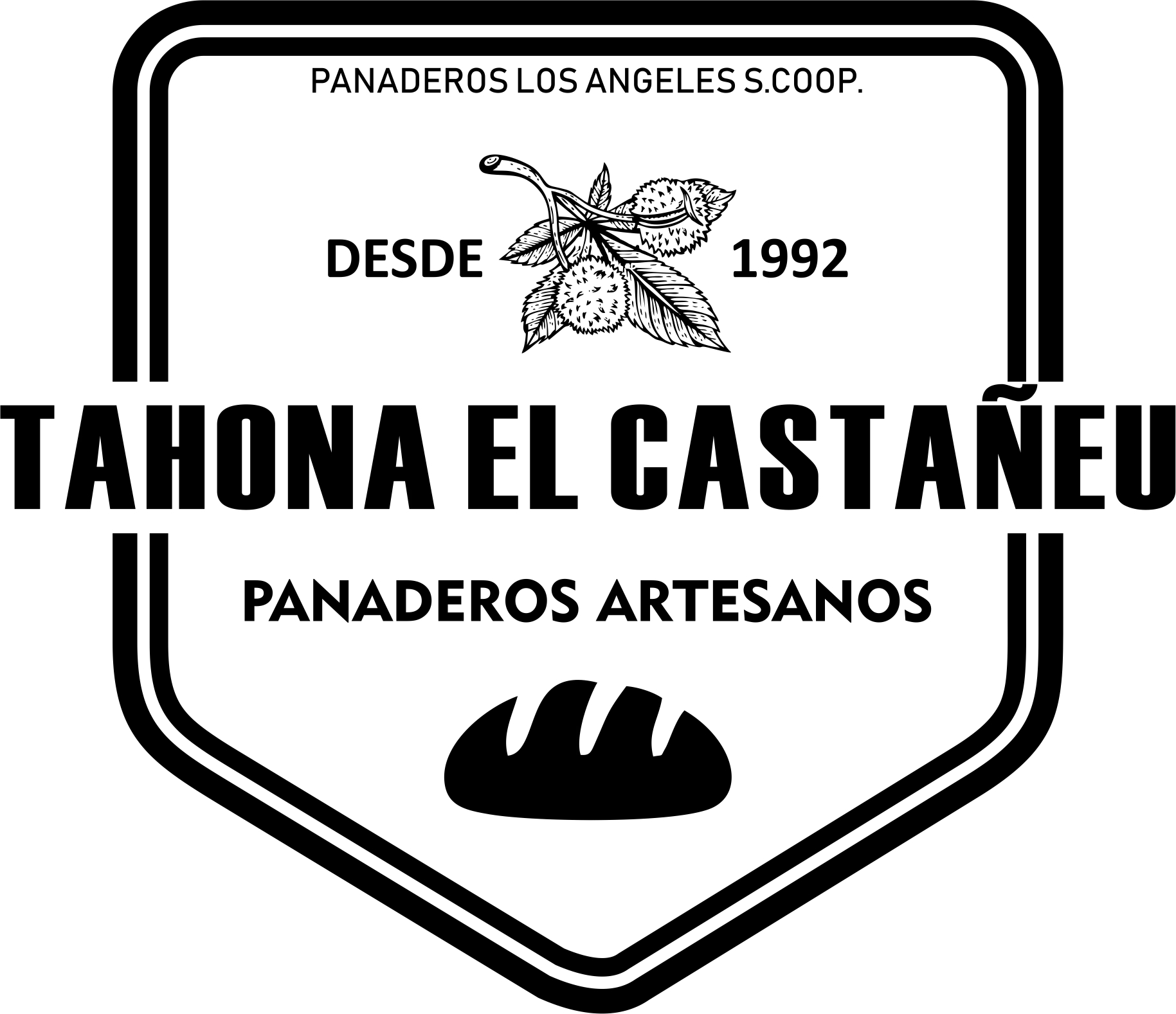 logotype