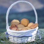 Galletas