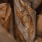 La importancia de la calidad de los ingredientes